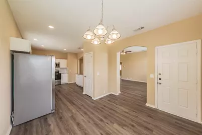 1301 Woodthorpe Drive, Mesquite, TX 75181 - Photo 25