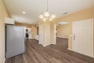 1301 Woodthorpe Dr, Mesquite, TX 75181 - Photo 25