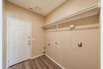 1301 Woodthorpe Drive, Mesquite, TX 75181 - Photo 15