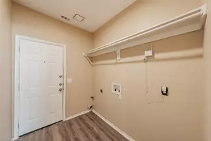 1301 Woodthorpe Dr, Mesquite, TX 75181 - Photo 15
