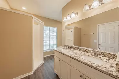1301 Woodthorpe Drive, Mesquite, TX 75181 - Photo 19