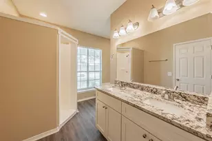 1301 Woodthorpe Dr, Mesquite, TX 75181 - Photo 19
