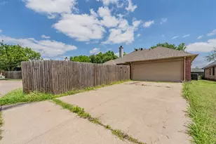 1301 Woodthorpe Dr, Mesquite, TX 75181 - Photo 27