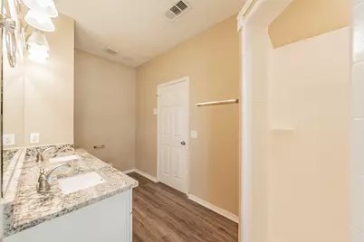 1301 Woodthorpe Drive, Mesquite, TX 75181 - Photo 9