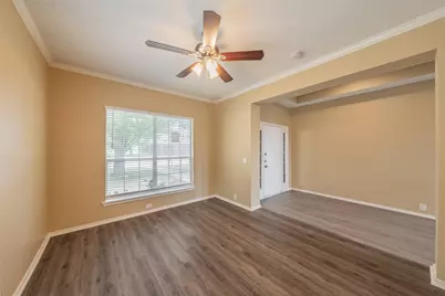 1301 Woodthorpe Drive, Mesquite, TX 75181 - Photo 21
