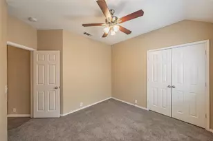 1301 Woodthorpe Dr, Mesquite, TX 75181 - Photo 11
