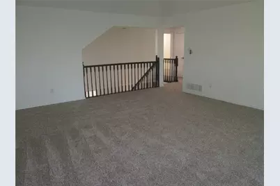 1305 Berkeley Court, Plano, TX 75023 - Photo 19