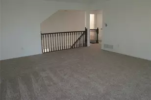 1305 Berkeley Ct, Plano, TX 75023 - Photo 19