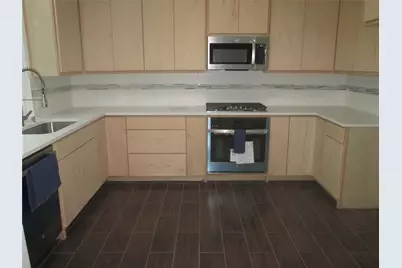 1305 Berkeley Court, Plano, TX 75023 - Photo 9