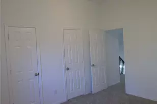 1305 Berkeley Ct, Plano, TX 75023 - Photo 25