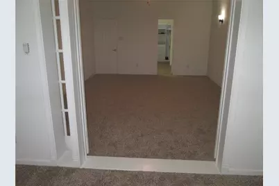 1305 Berkeley Court, Plano, TX 75023 - Photo 11