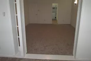 1305 Berkeley Ct, Plano, TX 75023 - Photo 11