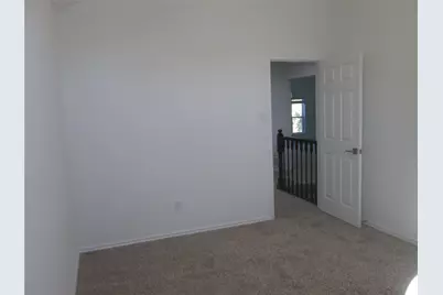 1305 Berkeley Court, Plano, TX 75023 - Photo 29
