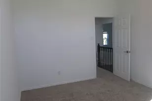 1305 Berkeley Ct, Plano, TX 75023 - Photo 29
