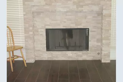 1305 Berkeley Court, Plano, TX 75023 - Photo 5