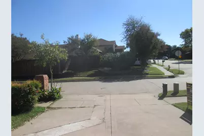 1305 Berkeley Court, Plano, TX 75023 - Photo 35