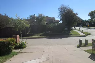 1305 Berkeley Ct, Plano, TX 75023 - Photo 35