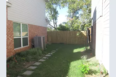 1305 Berkeley Court, Plano, TX 75023 - Photo 33