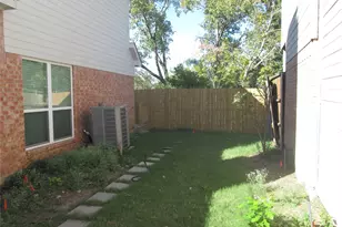 1305 Berkeley Ct, Plano, TX 75023 - Photo 33