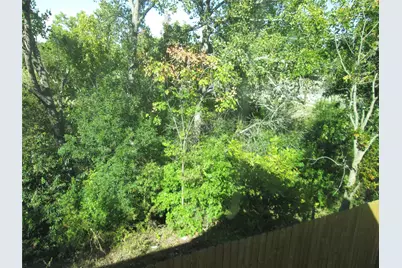 1305 Berkeley Court, Plano, TX 75023 - Photo 23