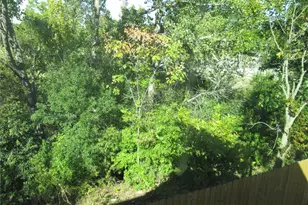 1305 Berkeley Ct, Plano, TX 75023 - Photo 23