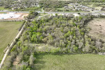 Tbd Bellmead Drive, Bellmead, TX 76705 - Photo 1