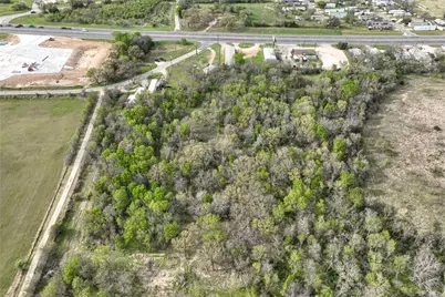 Tbd Bellmead Drive, Bellmead, TX 76705 - Photo 5