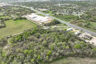 Tbd Bellmead Drive, Bellmead, TX 76705 - Photo 7