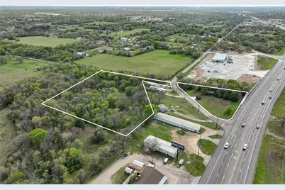 Tbd Bellmead Drive, Bellmead, TX 76705 - Photo 9