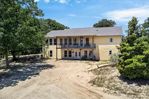 11591 Farm Market 59, Athens, TX 75751 - Photo 33