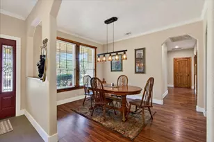 11591 Farm Market 59, Athens, TX 75751 - Photo 11