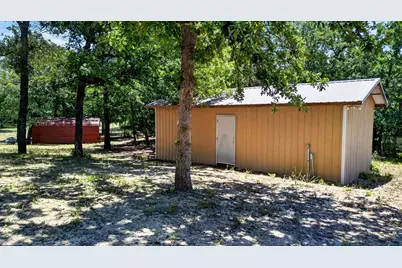 11591 Farm Market 59, Athens, TX 75751 - Photo 35