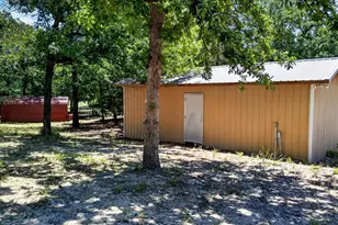 11591 Farm Market 59, Athens, TX 75751 - Photo 35