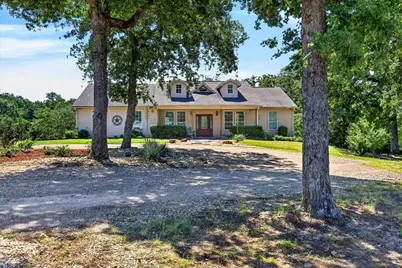11591 Farm Market 59, Athens, TX 75751 - Photo 3