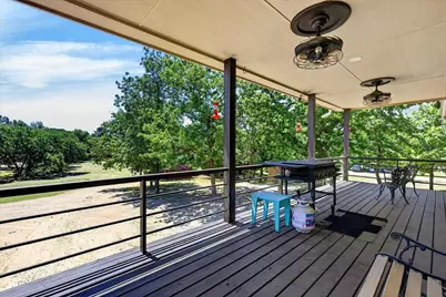 11591 Farm Market 59, Athens, TX 75751 - Photo 31