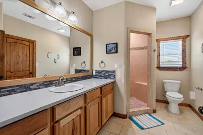 11591 Farm Market 59, Athens, TX 75751 - Photo 21