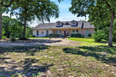 11591 Farm Market 59, Athens, TX 75751 - Photo 1