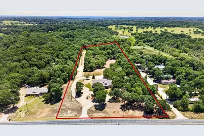11591 Farm Market 59, Athens, TX 75751 - Photo 37