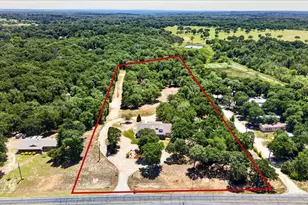 11591 Farm Market 59, Athens, TX 75751 - Photo 37