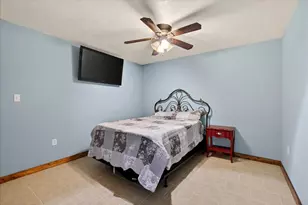 11591 Farm Market 59, Athens, TX 75751 - Photo 27