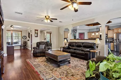 11591 Farm Market 59, Athens, TX 75751 - Photo 7