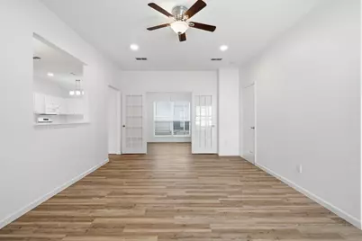 916 Savage Drive, Denton, TX 76207 - Photo 3