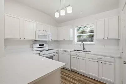 916 Savage Drive, Denton, TX 76207 - Photo 11