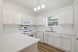 916 Savage Dr, Denton, TX 76207 - Photo 11