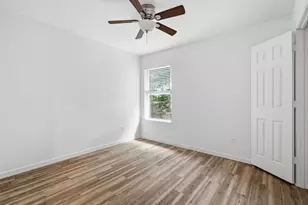 916 Savage Dr, Denton, TX 76207 - Photo 19
