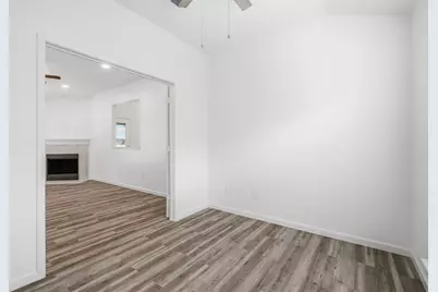 916 Savage Drive, Denton, TX 76207 - Photo 7