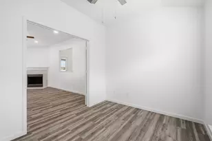 916 Savage Dr, Denton, TX 76207 - Photo 7