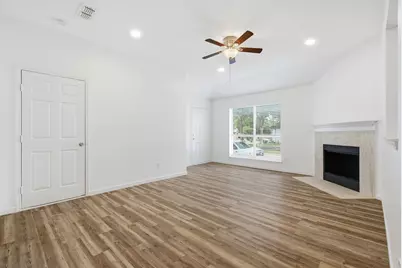 916 Savage Drive, Denton, TX 76207 - Photo 5