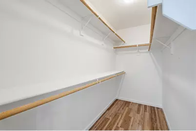 916 Savage Drive, Denton, TX 76207 - Photo 17