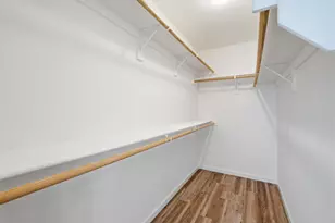 916 Savage Dr, Denton, TX 76207 - Photo 17